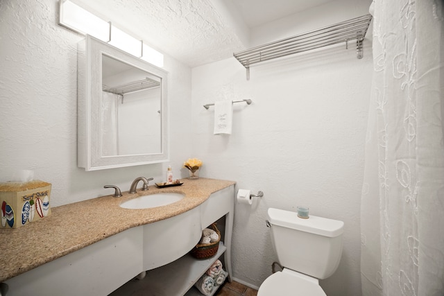 2375 Kipuka St, Koloa, HI 96756 - full bath with toilet and vanity