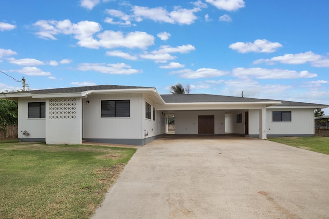 3921 Hoohana St, Lihue, HI 96766 - photo 1