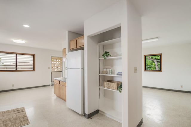 3921 Hoohana St, Lihue, HI 96766 - photo 2