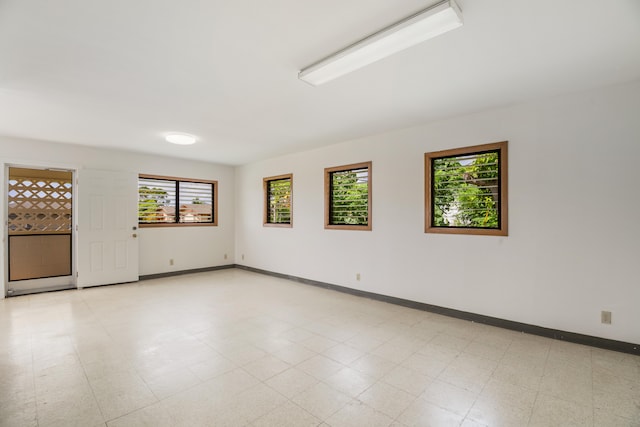 3921 Hoohana St, Lihue, HI 96766 - photo 8
