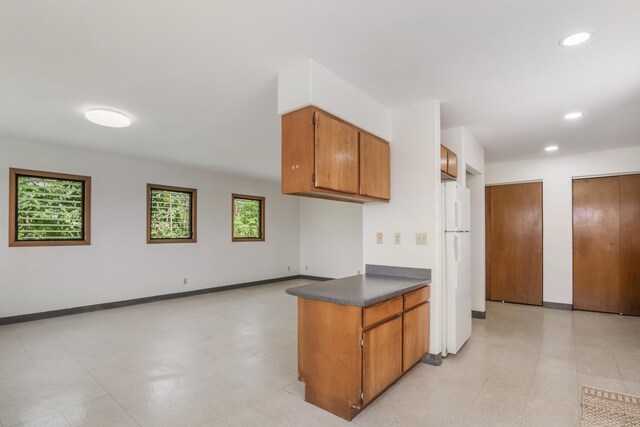 3921 Hoohana St, Lihue, HI 96766 - photo 7