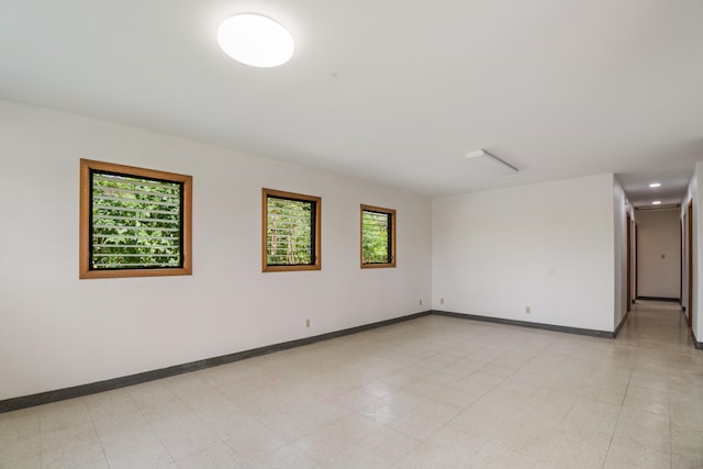 3921 Hoohana St, Lihue, HI 96766 - photo 9