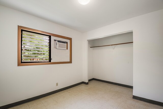 3921 Hoohana St, Lihue, HI 96766 - photo 10