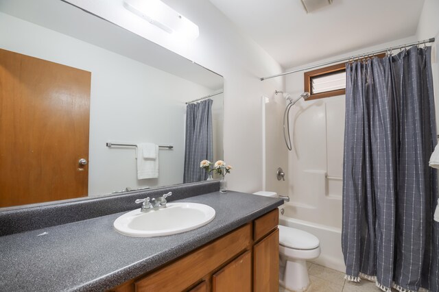 3921 Hoohana St, Lihue, HI 96766 - photo 11