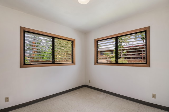 3921 Hoohana St, Lihue, HI 96766 - photo 12