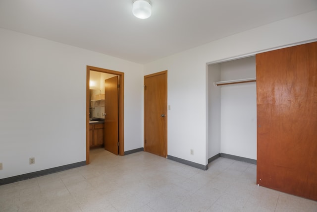 3921 Hoohana St, Lihue, HI 96766 - photo 13