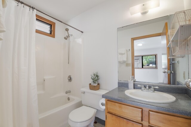 3921 Hoohana St, Lihue, HI 96766 - photo 14