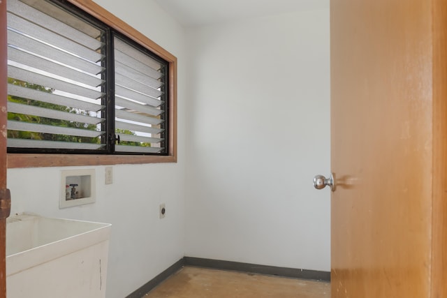 3921 Hoohana St, Lihue, HI 96766 - photo 15
