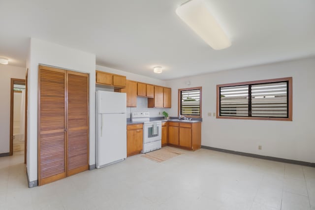 3921 Hoohana St, Lihue, HI 96766 - photo 17