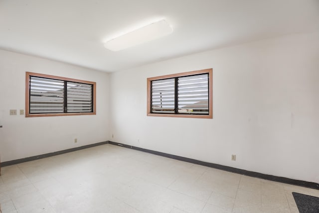 3921 Hoohana St, Lihue, HI 96766 - photo 18
