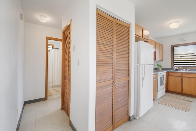 3921 Hoohana St, Lihue, HI 96766 - photo 19