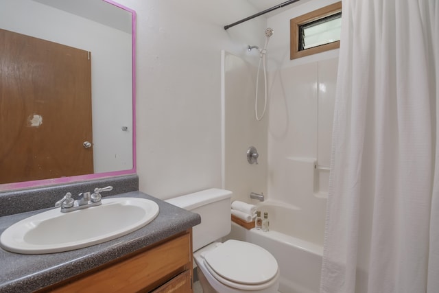 3921 Hoohana St, Lihue, HI 96766 - photo 20