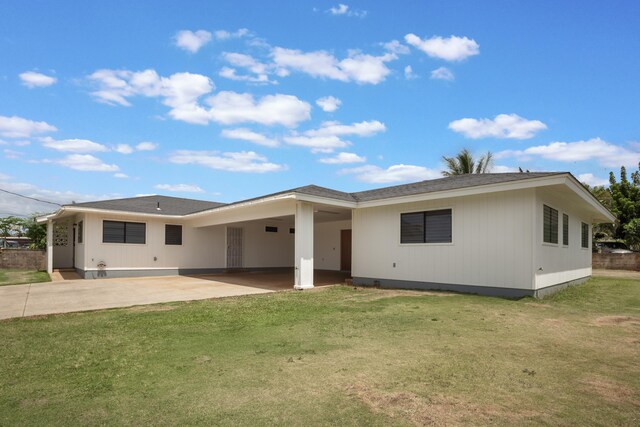 3921 Hoohana St, Lihue, HI 96766 - photo 22
