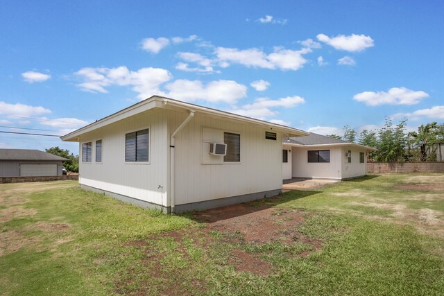 3921 Hoohana St, Lihue, HI 96766 - photo 23