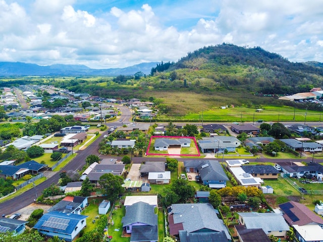 3921 Hoohana St, Lihue, HI 96766 - photo 25