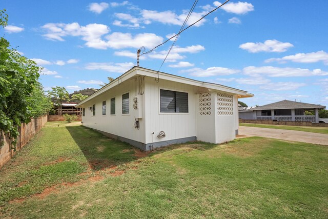 3921 Hoohana St, Lihue, HI 96766 - photo 26