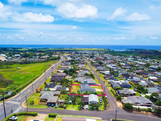 3921 Hoohana St, Lihue, HI 96766 - photo 27