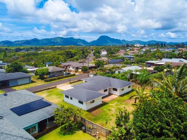 3921 Hoohana St, Lihue, HI 96766 - photo 28