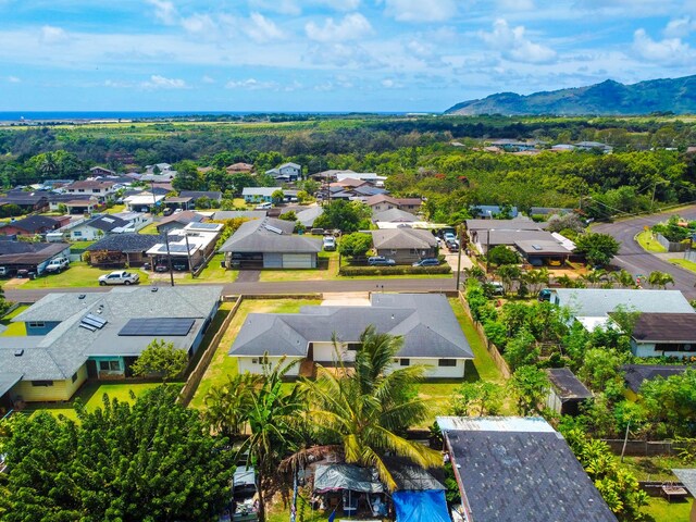 3921 Hoohana St, Lihue, HI 96766 - photo 29