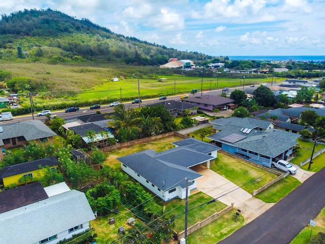 3921 Hoohana St, Lihue, HI 96766 - photo 30