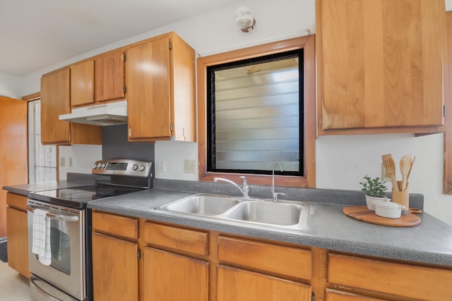 3921 Hoohana St, Lihue, HI 96766 - photo 6