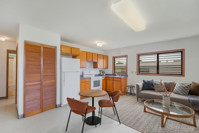 3921 Hoohana St, Lihue, HI 96766 - photo 16