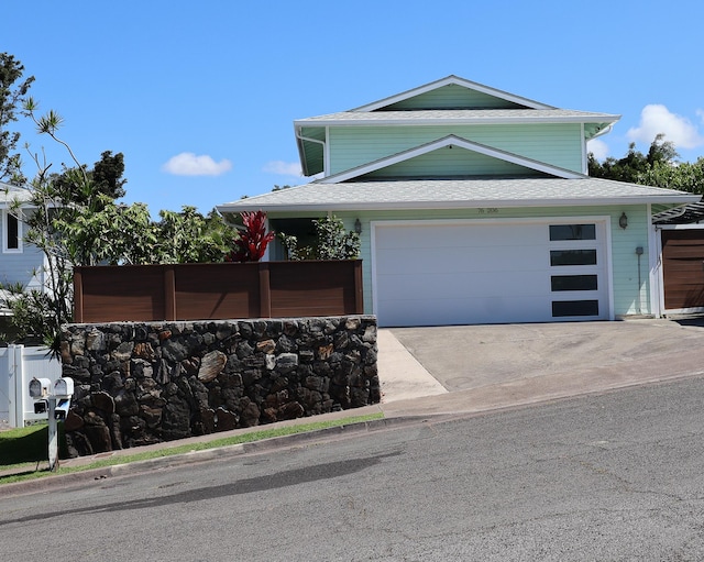 76-206 Kealoha St Unit 2A, Kailua-Kona, HI 96740 - photo 1