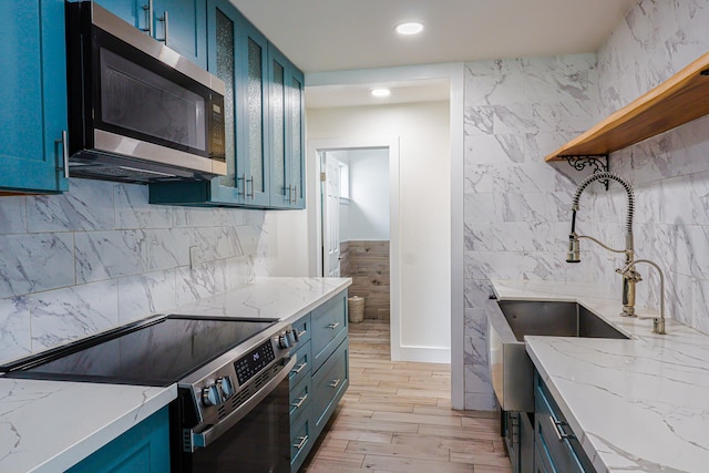 76-206 Kealoha St Unit 2A, Kailua-Kona, HI 96740 - photo 5