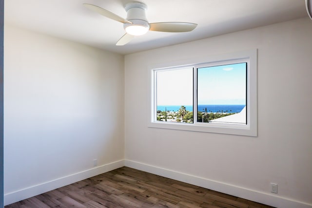 76-206 Kealoha St Unit 2A, Kailua-Kona, HI 96740 - photo 9