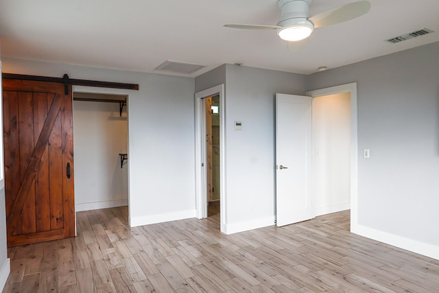 76-206 Kealoha St Unit 2A, Kailua-Kona, HI 96740 - photo 12