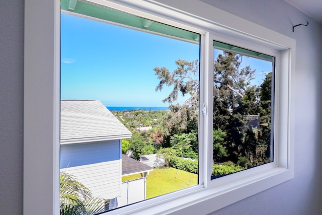 76-206 Kealoha St Unit 2A, Kailua-Kona, HI 96740 - photo 13
