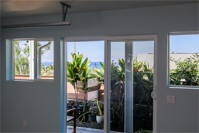 76-206 Kealoha St Unit 2A, Kailua-Kona, HI 96740 - photo 17