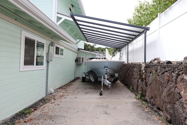 76-206 Kealoha St Unit 2A, Kailua-Kona, HI 96740 - photo 22