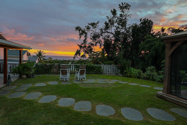 76-206 Kealoha St Unit 2A, Kailua-Kona, HI 96740 - photo 26