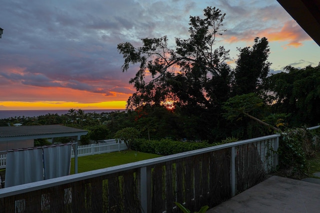 76-206 Kealoha St Unit 2A, Kailua-Kona, HI 96740 - photo 27
