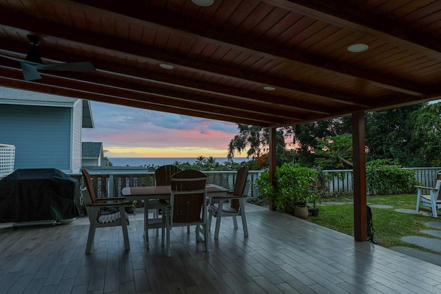 76-206 Kealoha St Unit 2A, Kailua-Kona, HI 96740 - photo 28