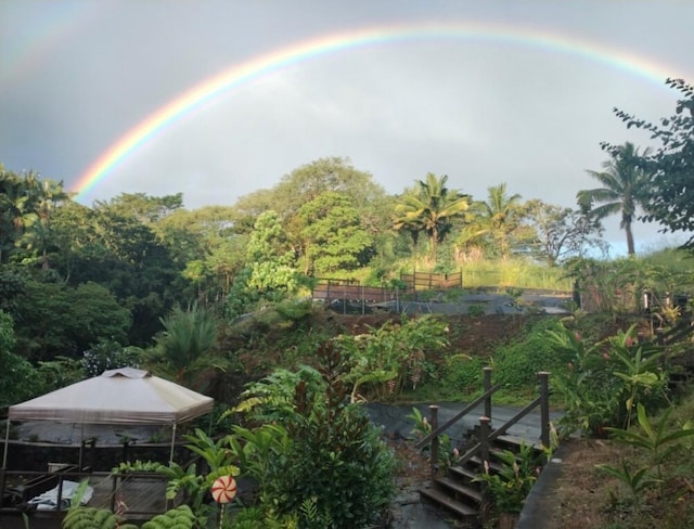 289 Wainaku St, Hilo, HI 96720