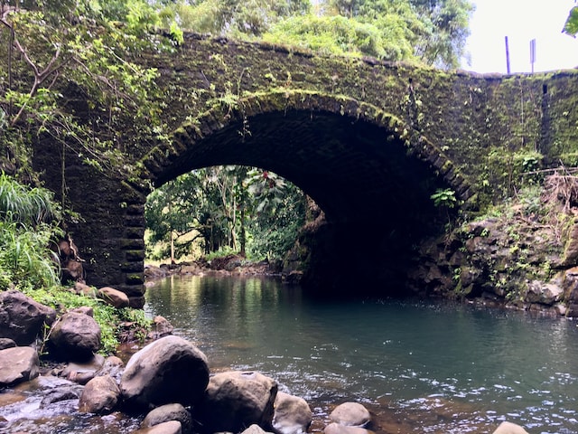 289 Wainaku St, Hilo, HI 96720