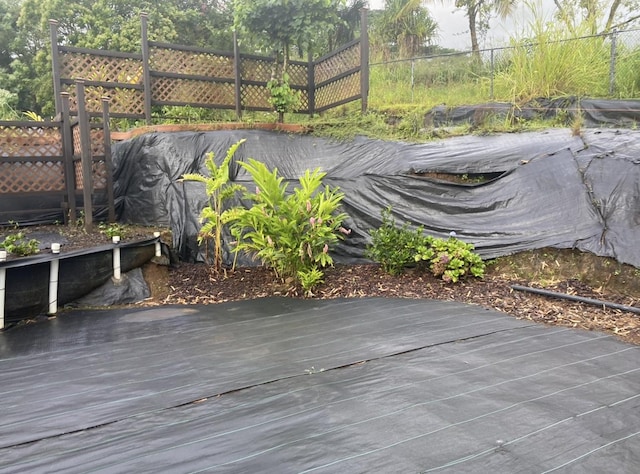 289 Wainaku St, Hilo, HI 96720