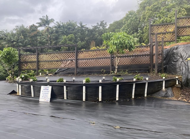 289 Wainaku St, Hilo, HI 96720