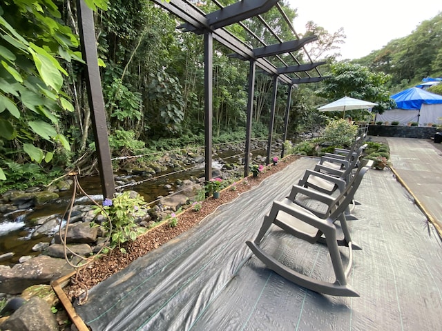 289 Wainaku St, Hilo, HI 96720