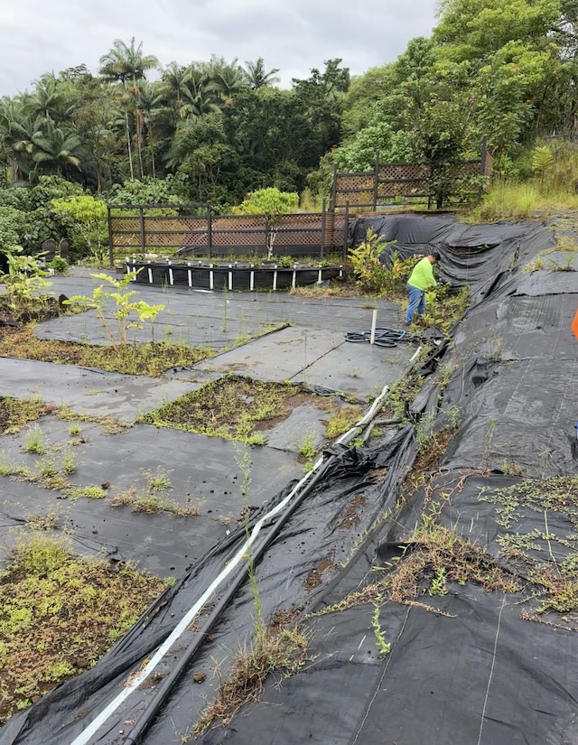 289 Wainaku St, Hilo, HI 96720