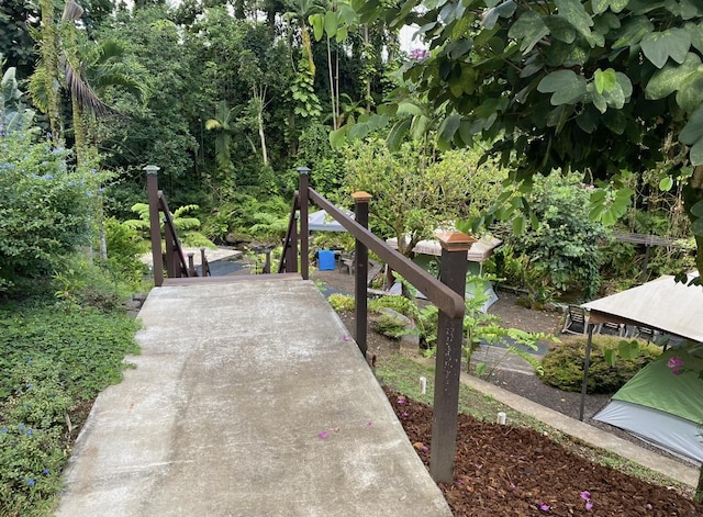 289 Wainaku St, Hilo, HI 96720