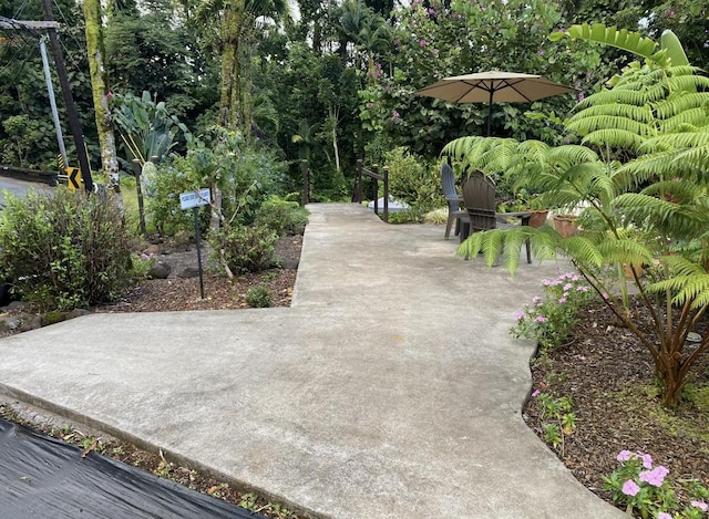 289 Wainaku St, Hilo, HI 96720