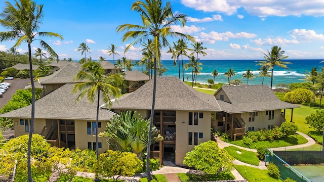 4460 Nehe Rd Unit 104, Lihue, HI 96766 - photo 1