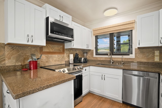 4460 Nehe Rd Unit 104, Lihue, HI 96766 - photo 2