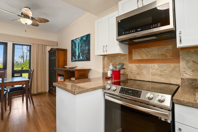 4460 Nehe Rd Unit 104, Lihue, HI 96766 - photo 3