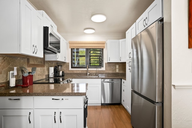 4460 Nehe Rd Unit 104, Lihue, HI 96766 - photo 4