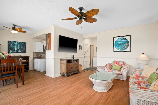 4460 Nehe Rd Unit 104, Lihue, HI 96766 - photo 6