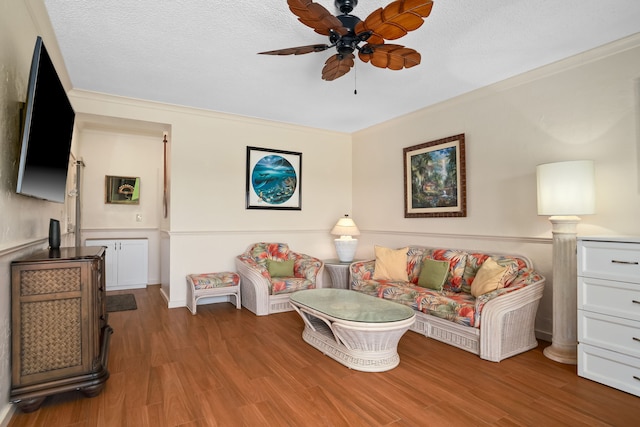 4460 Nehe Rd Unit 104, Lihue, HI 96766 - photo 7